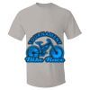 Men's Authentic-T Pocket T-Shirt Thumbnail