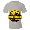 Men's Authentic-T Pocket T-Shirt Thumbnail