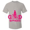 Men's Authentic-T Pocket T-Shirt Thumbnail
