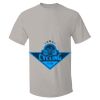 Men's Authentic-T Pocket T-Shirt Thumbnail