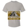 Men's Authentic-T Pocket T-Shirt Thumbnail
