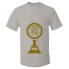 Men's Authentic-T Pocket T-Shirt Thumbnail