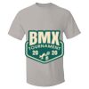 Men's Authentic-T Pocket T-Shirt Thumbnail