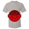 Men's Authentic-T Pocket T-Shirt Thumbnail