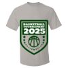 Men's Authentic-T Pocket T-Shirt Thumbnail