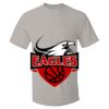 Men's Authentic-T Pocket T-Shirt Thumbnail