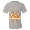 Men's Authentic-T Pocket T-Shirt Thumbnail