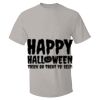 Men's Authentic-T Pocket T-Shirt Thumbnail