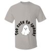 Men's Authentic-T Pocket T-Shirt Thumbnail