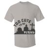 Men's Authentic-T Pocket T-Shirt Thumbnail