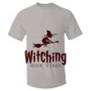 Men's Authentic-T Pocket T-Shirt Thumbnail