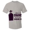 Men's Authentic-T Pocket T-Shirt Thumbnail