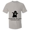 Men's Authentic-T Pocket T-Shirt Thumbnail