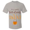 Men's Authentic-T Pocket T-Shirt Thumbnail