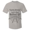 Men's Authentic-T Pocket T-Shirt Thumbnail