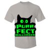 Men's Authentic-T Pocket T-Shirt Thumbnail