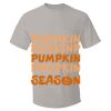 Men's Authentic-T Pocket T-Shirt Thumbnail