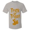 Men's Authentic-T Pocket T-Shirt Thumbnail