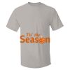 Men's Authentic-T Pocket T-Shirt Thumbnail