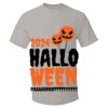 Men's Authentic-T Pocket T-Shirt Thumbnail