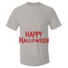 Men's Authentic-T Pocket T-Shirt Thumbnail