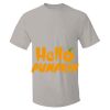 Men's Authentic-T Pocket T-Shirt Thumbnail