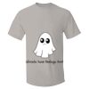 Men's Authentic-T Pocket T-Shirt Thumbnail