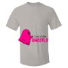 Men's Authentic-T Pocket T-Shirt Thumbnail