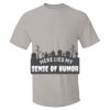 Men's Authentic-T Pocket T-Shirt Thumbnail