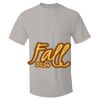 Men's Authentic-T Pocket T-Shirt Thumbnail
