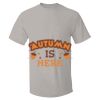 Men's Authentic-T Pocket T-Shirt Thumbnail