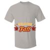Men's Authentic-T Pocket T-Shirt Thumbnail