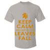 Men's Authentic-T Pocket T-Shirt Thumbnail