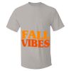 Men's Authentic-T Pocket T-Shirt Thumbnail
