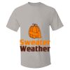 Men's Authentic-T Pocket T-Shirt Thumbnail