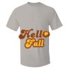 Men's Authentic-T Pocket T-Shirt Thumbnail