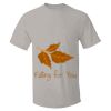 Men's Authentic-T Pocket T-Shirt Thumbnail