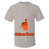 Men's Authentic-T Pocket T-Shirt Thumbnail