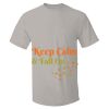 Men's Authentic-T Pocket T-Shirt Thumbnail