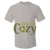 Men's Authentic-T Pocket T-Shirt Thumbnail