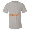 Men's Authentic-T Pocket T-Shirt Thumbnail