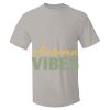 Men's Authentic-T Pocket T-Shirt Thumbnail