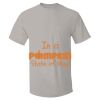 Men's Authentic-T Pocket T-Shirt Thumbnail