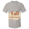 Men's Authentic-T Pocket T-Shirt Thumbnail