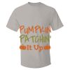 Men's Authentic-T Pocket T-Shirt Thumbnail
