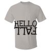 Men's Authentic-T Pocket T-Shirt Thumbnail