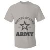 Men's Authentic-T Pocket T-Shirt Thumbnail