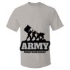 Men's Authentic-T Pocket T-Shirt Thumbnail