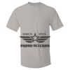 Men's Authentic-T Pocket T-Shirt Thumbnail