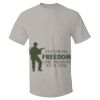Men's Authentic-T Pocket T-Shirt Thumbnail